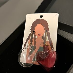 Great Deal Gorgeous Earrings